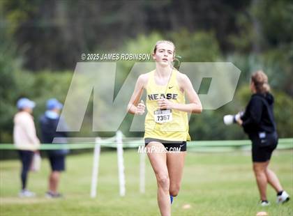 Thumbnail 2 in JV: New World Fall Spectacular photogallery.