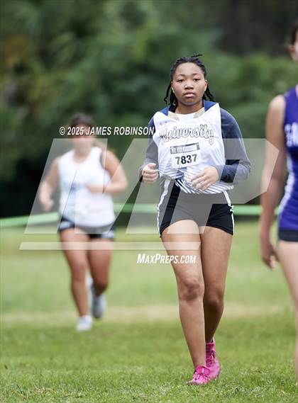 Thumbnail 2 in JV: New World Fall Spectacular photogallery.