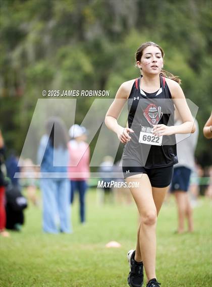 Thumbnail 3 in JV: New World Fall Spectacular photogallery.