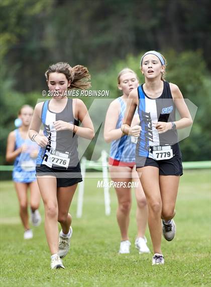 Thumbnail 1 in JV: New World Fall Spectacular photogallery.
