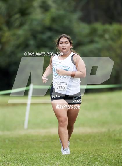 Thumbnail 2 in JV: New World Fall Spectacular photogallery.