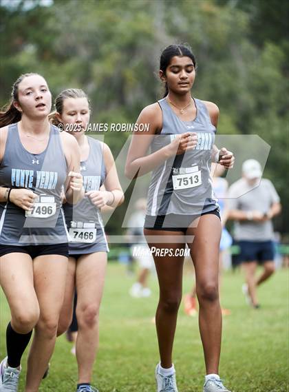Thumbnail 3 in JV: New World Fall Spectacular photogallery.
