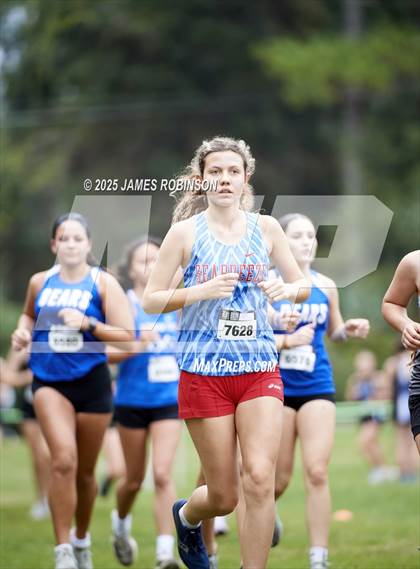 Thumbnail 2 in JV: New World Fall Spectacular photogallery.