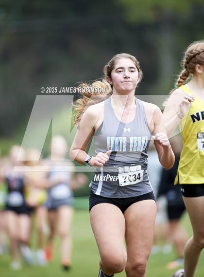 Thumbnail 3 in JV: New World Fall Spectacular photogallery.