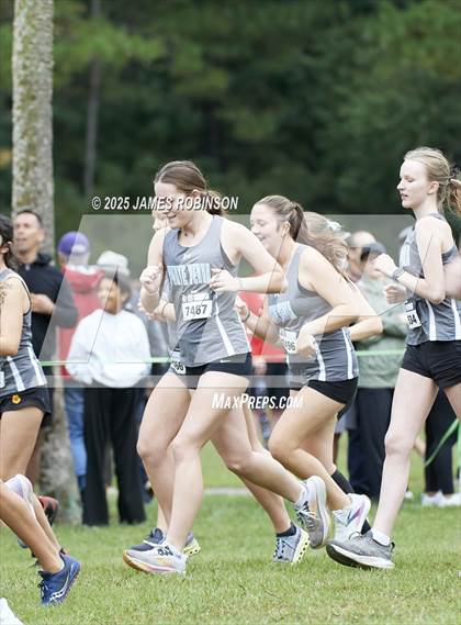 Thumbnail 3 in JV: New World Fall Spectacular photogallery.