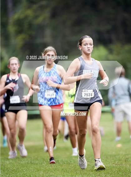 Thumbnail 3 in JV: New World Fall Spectacular photogallery.