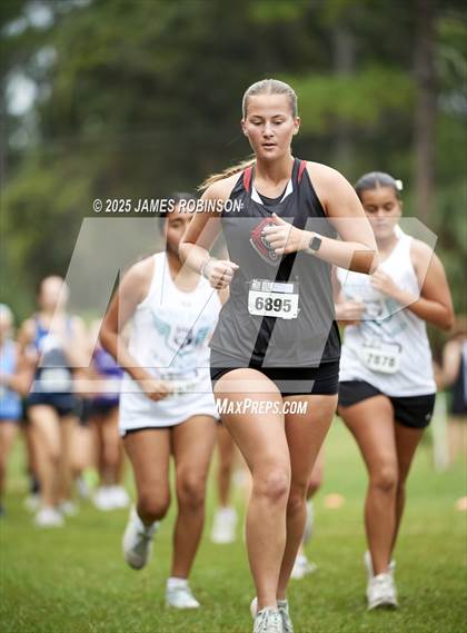 Thumbnail 3 in JV: New World Fall Spectacular photogallery.