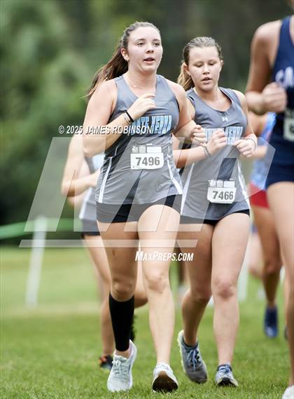 Thumbnail 1 in JV: New World Fall Spectacular photogallery.