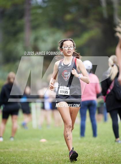 Thumbnail 3 in JV: New World Fall Spectacular photogallery.