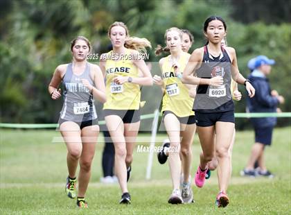 Thumbnail 2 in JV: New World Fall Spectacular photogallery.