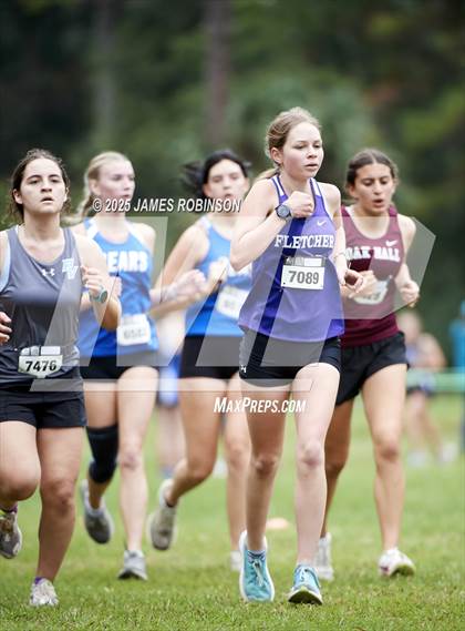 Thumbnail 1 in JV: New World Fall Spectacular photogallery.