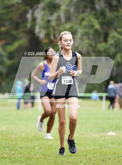 Thumbnail 2 in JV: New World Fall Spectacular photogallery.