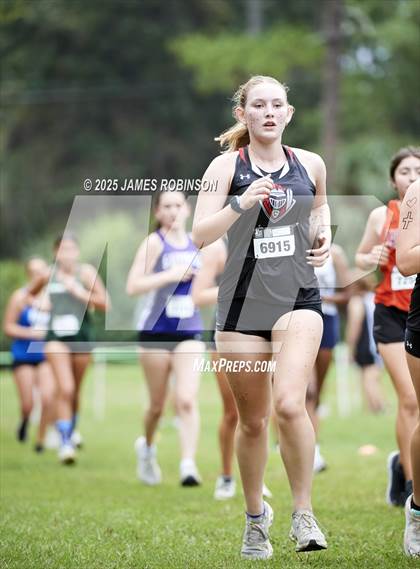 Thumbnail 3 in JV: New World Fall Spectacular photogallery.