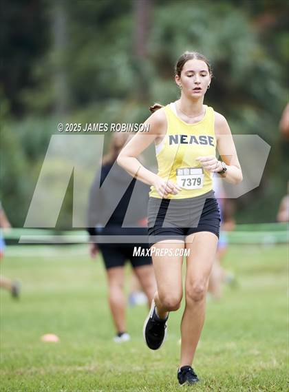 Thumbnail 1 in JV: New World Fall Spectacular photogallery.