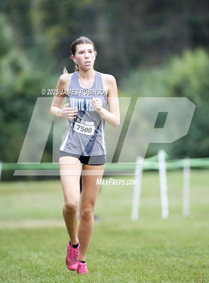 Thumbnail 1 in JV: New World Fall Spectacular photogallery.