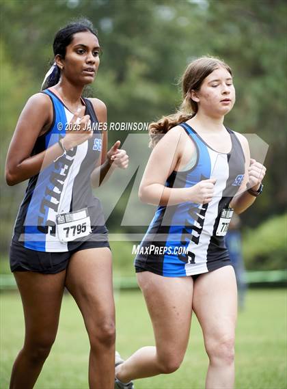 Thumbnail 2 in JV: New World Fall Spectacular photogallery.