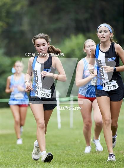 Thumbnail 3 in JV: New World Fall Spectacular photogallery.