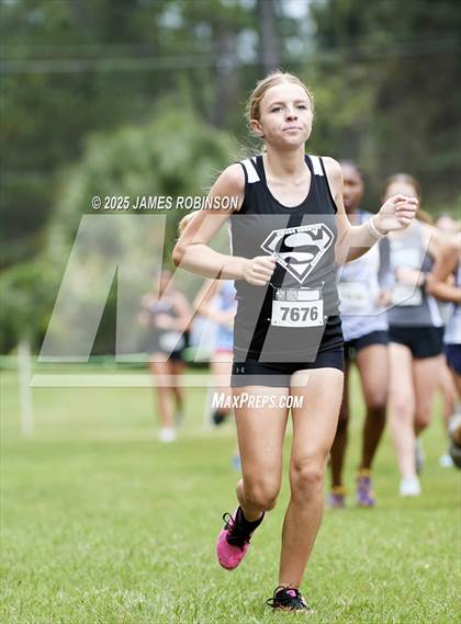 Thumbnail 3 in JV: New World Fall Spectacular photogallery.