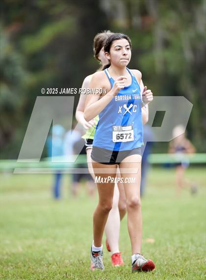 Thumbnail 2 in JV: New World Fall Spectacular photogallery.