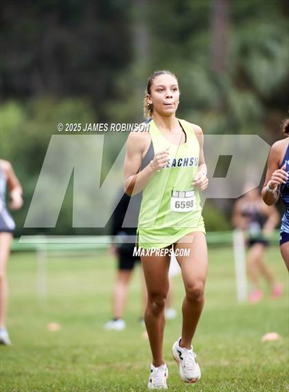 Thumbnail 1 in JV: New World Fall Spectacular photogallery.
