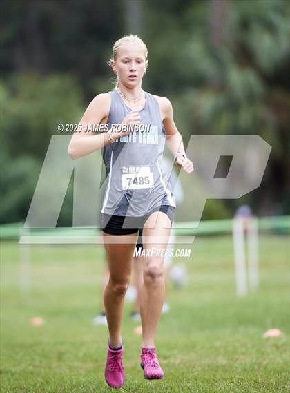 Thumbnail 2 in JV: New World Fall Spectacular photogallery.