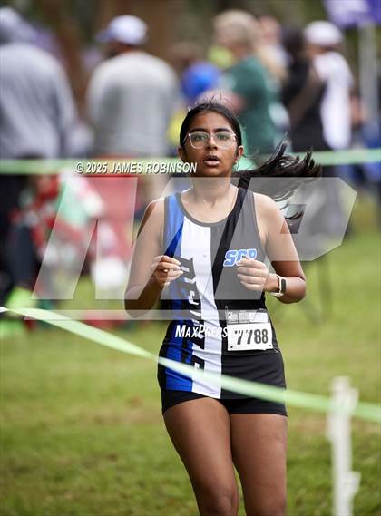 Thumbnail 1 in JV: New World Fall Spectacular photogallery.