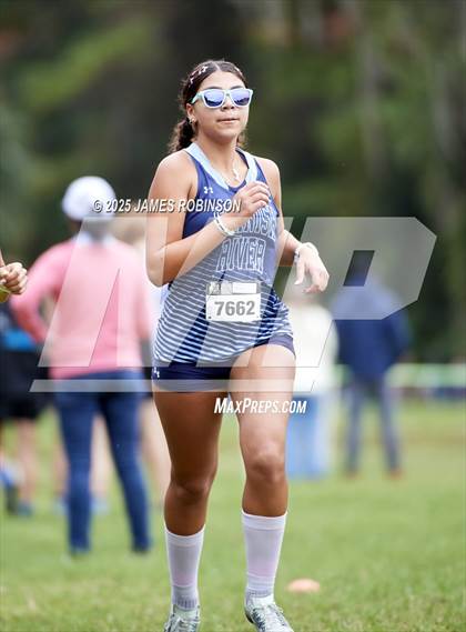 Thumbnail 1 in JV: New World Fall Spectacular photogallery.