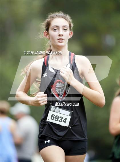 Thumbnail 1 in JV: New World Fall Spectacular photogallery.
