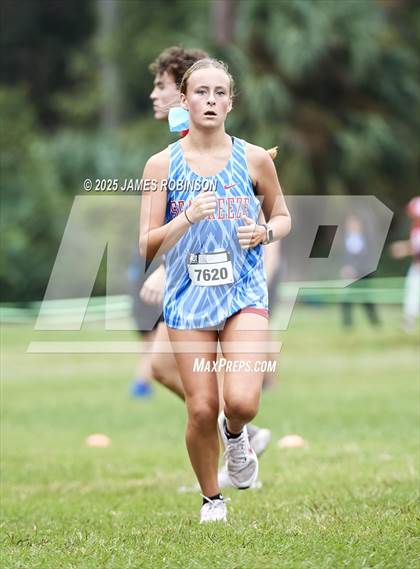 Thumbnail 2 in JV: New World Fall Spectacular photogallery.