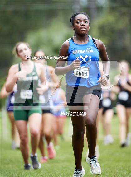 Thumbnail 1 in JV: New World Fall Spectacular photogallery.