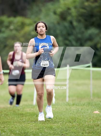 Thumbnail 1 in JV: New World Fall Spectacular photogallery.