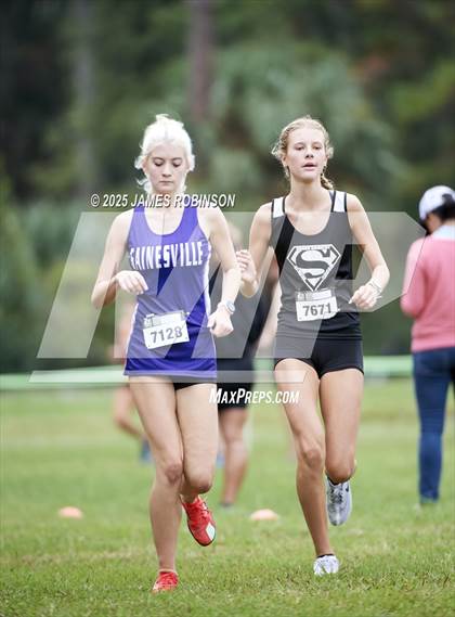 Thumbnail 2 in JV: New World Fall Spectacular photogallery.