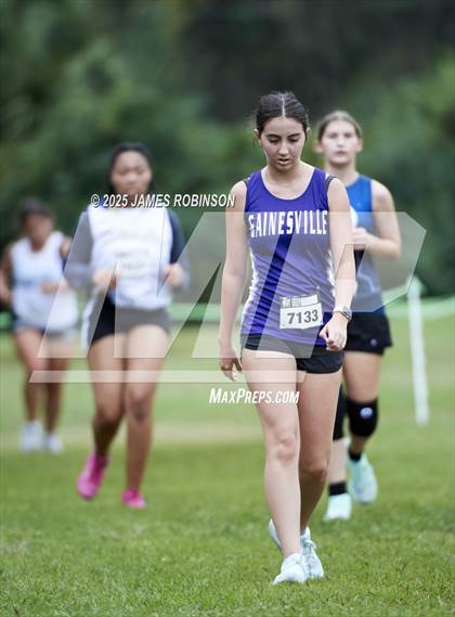 Thumbnail 1 in JV: New World Fall Spectacular photogallery.