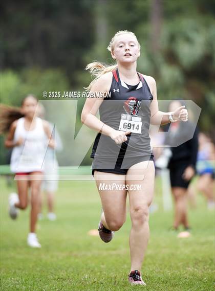 Thumbnail 3 in JV: New World Fall Spectacular photogallery.