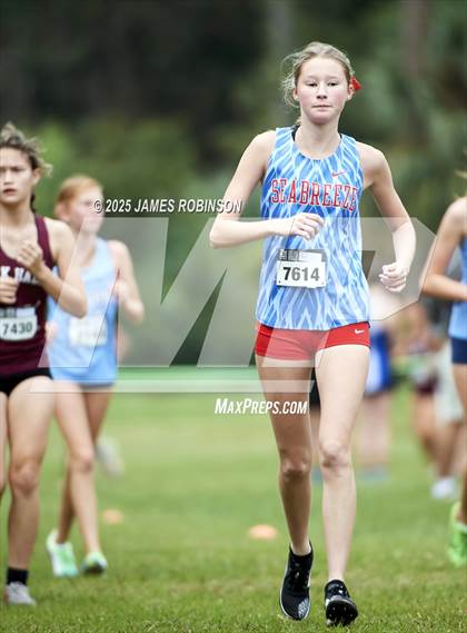 Thumbnail 1 in JV: New World Fall Spectacular photogallery.