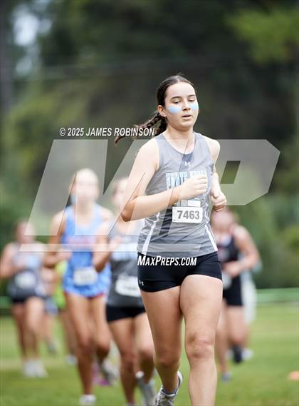 Thumbnail 2 in JV: New World Fall Spectacular photogallery.