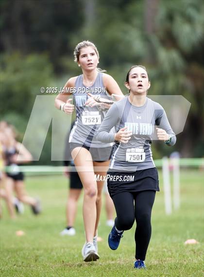 Thumbnail 2 in JV: New World Fall Spectacular photogallery.