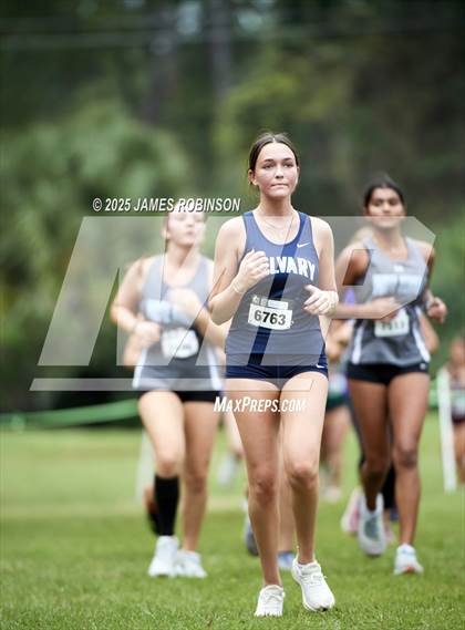 Thumbnail 3 in JV: New World Fall Spectacular photogallery.
