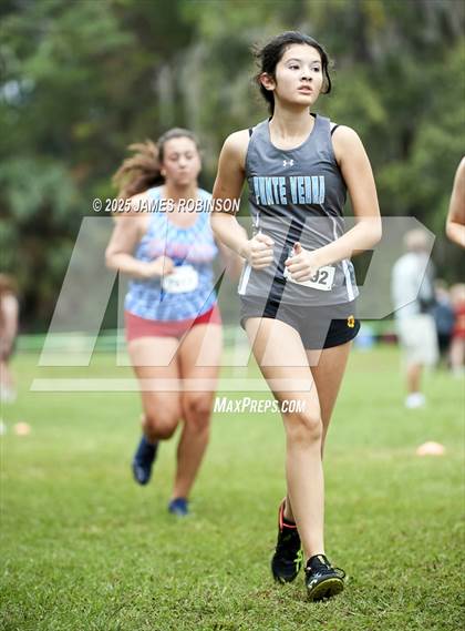 Thumbnail 1 in JV: New World Fall Spectacular photogallery.