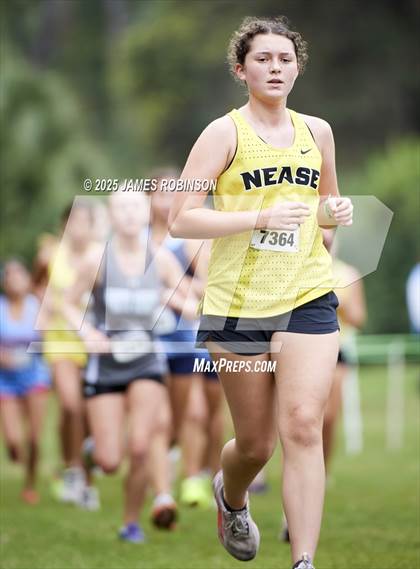 Thumbnail 2 in JV: New World Fall Spectacular photogallery.