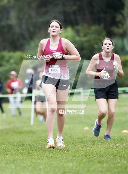 Thumbnail 1 in JV: New World Fall Spectacular photogallery.