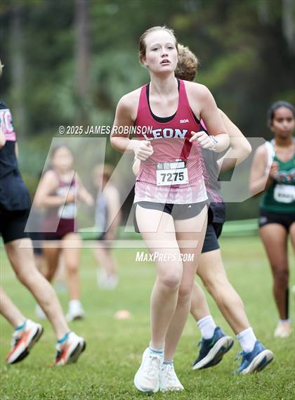 Thumbnail 3 in JV: New World Fall Spectacular photogallery.
