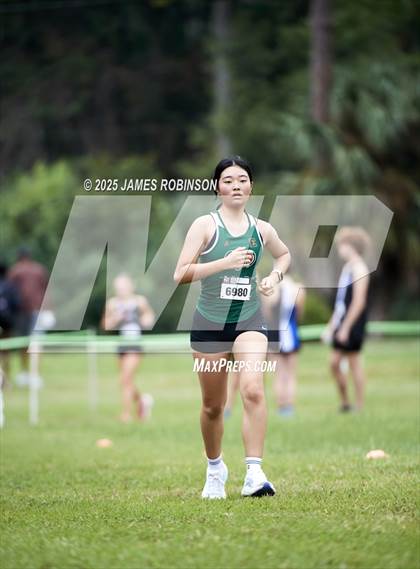 Thumbnail 3 in JV: New World Fall Spectacular photogallery.