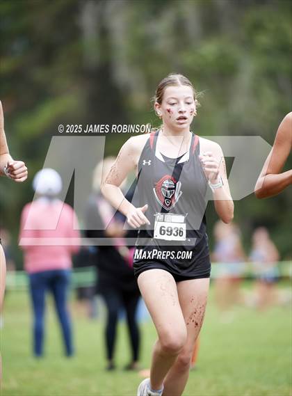 Thumbnail 2 in JV: New World Fall Spectacular photogallery.
