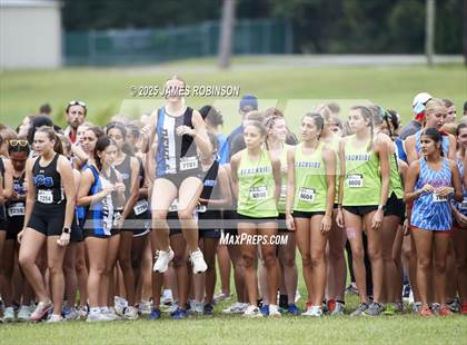 Thumbnail 2 in JV: New World Fall Spectacular photogallery.