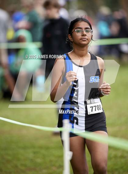 Thumbnail 3 in JV: New World Fall Spectacular photogallery.
