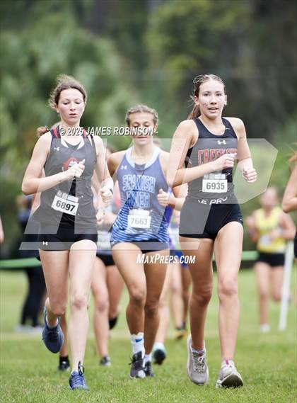 Thumbnail 2 in JV: New World Fall Spectacular photogallery.