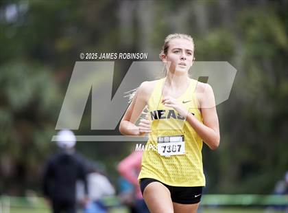 Thumbnail 2 in JV: New World Fall Spectacular photogallery.