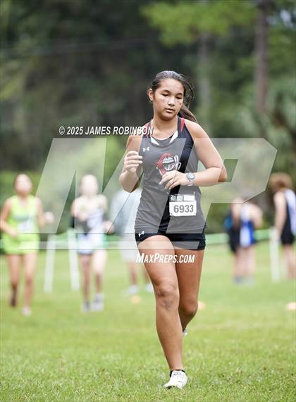 Thumbnail 3 in JV: New World Fall Spectacular photogallery.