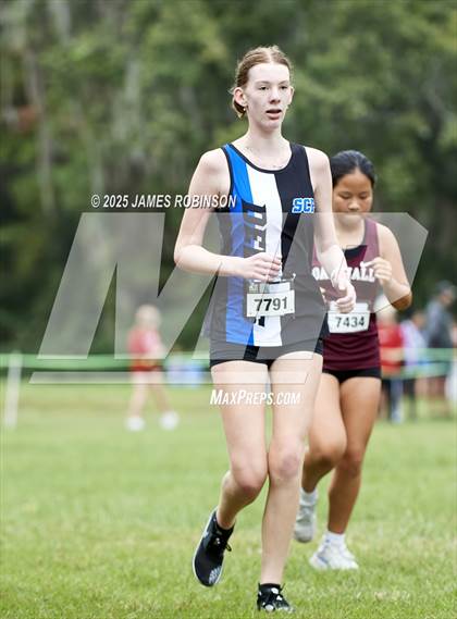 Thumbnail 2 in JV: New World Fall Spectacular photogallery.